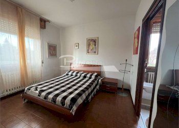 Bilocale Carpi - foto 9