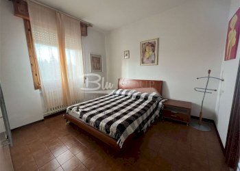 Bilocale Carpi - foto 11