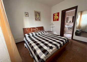 Bilocale Carpi - foto 12