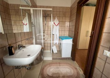 Bilocale Carpi - foto 14