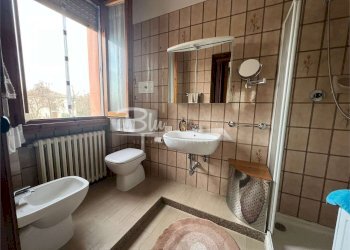 Office Carpi - photo 13