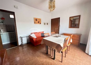 Bilocale Carpi - foto 1
