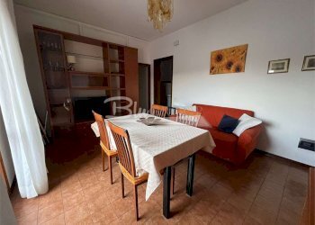 Bilocale Carpi - foto 3