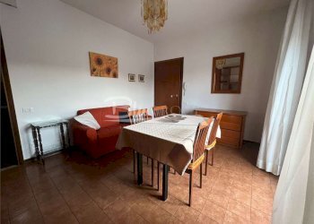 Bilocale Carpi - foto 4