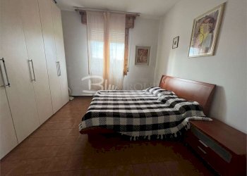 Bilocale Carpi - foto 10