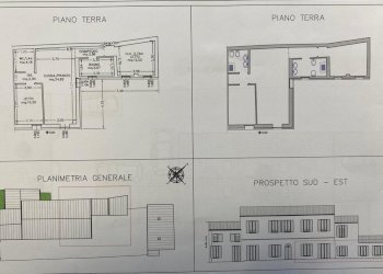 Two-room apartment Ravenna - photo 1