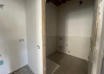 Two-room apartment Ravenna - photo 2
