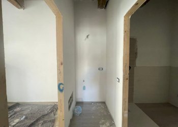 Two-room apartment Ravenna - photo 3
