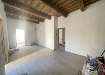 Two-room apartment Ravenna - photo 4