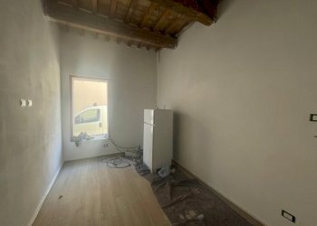 Two-room apartment Ravenna - photo 5
