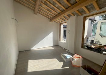 Two-room apartment Ravenna - photo 7