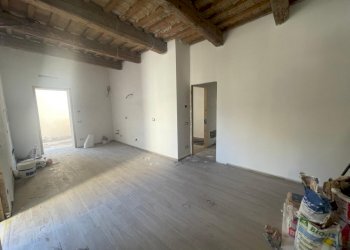 Two-room apartment Ravenna - photo 8