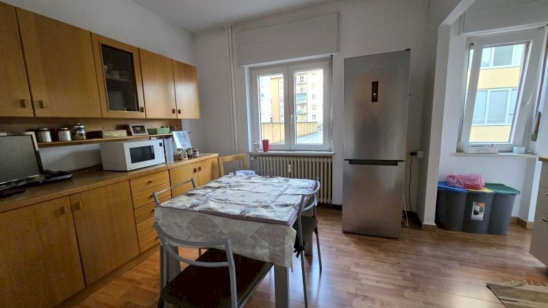 Apartment Via Brocherel, Aosta - photo 3