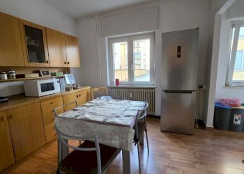 Appartamento Via Brocherel, Aosta - foto 3