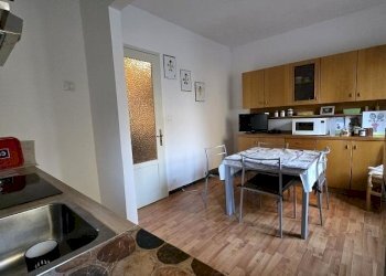 Appartamento Via Brocherel, Aosta - foto 6