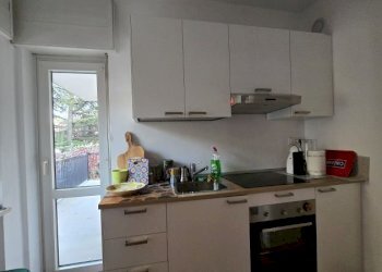 Appartamento Via Brocherel, Aosta - foto 7