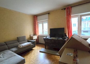 Appartamento Via Brocherel, Aosta - foto 9