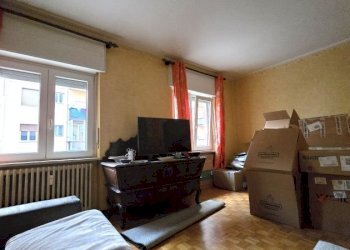 Appartamento Via Brocherel, Aosta - foto 10