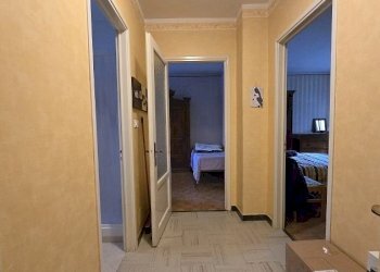 Appartamento Via Brocherel, Aosta - foto 11