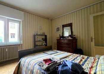 Appartamento Via Brocherel, Aosta - foto 12