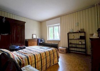 Appartamento Via Brocherel, Aosta - foto 13