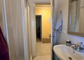 Appartamento Via Brocherel, Aosta - foto 14