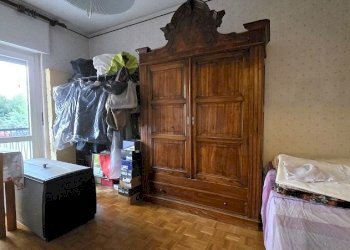 Appartamento Via Brocherel, Aosta - foto 16