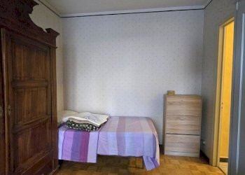 Appartamento Via Brocherel, Aosta - foto 17