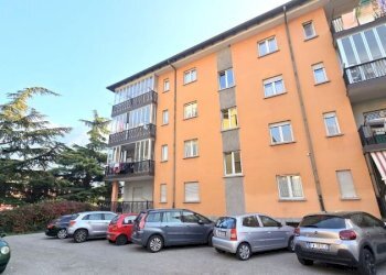 Appartamento Via Brocherel, Aosta - foto 18