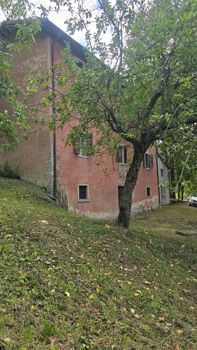 Rustico Montecreto - foto 3