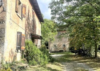 Rustico Montecreto - foto 2