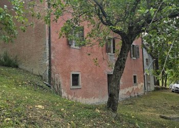 Rustico Montecreto - foto 3