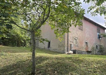 Rustico Montecreto - foto 4