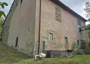 Rustico Montecreto - foto 6