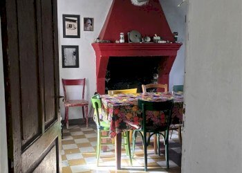 Rustico Montecreto - foto 7