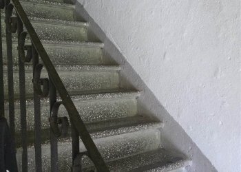 Rustico Montecreto - foto 8