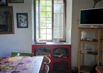 Rustico Montecreto - foto 9