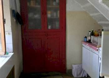 Rustico Montecreto - foto 10