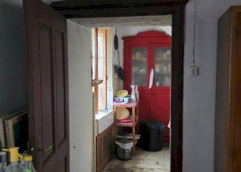 Rustico Montecreto - foto 11