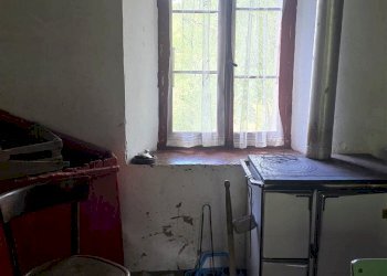 Rustico Montecreto - foto 12