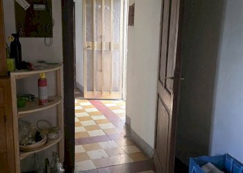 Rustico Montecreto - foto 13