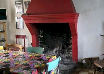 Rustico Montecreto - foto 14