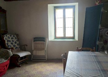 Rustico Montecreto - foto 15