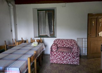 Rustico Montecreto - foto 16