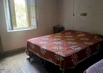 Rustico Montecreto - foto 17