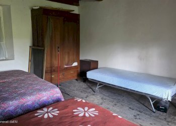 Rustico Montecreto - foto 18