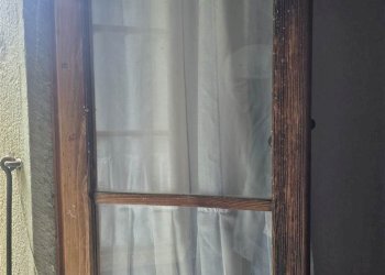 Rustico Montecreto - foto 20