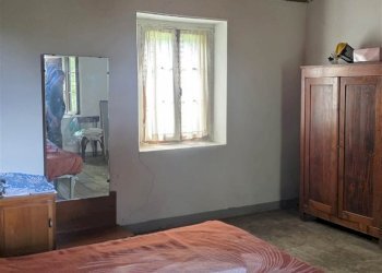 Rustico Montecreto - foto 21