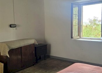 Rustico Montecreto - foto 23