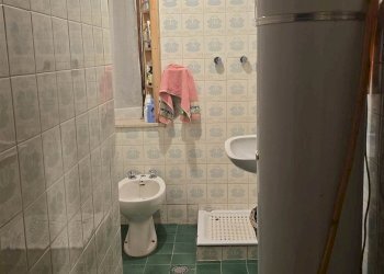 Rustico Montecreto - foto 26